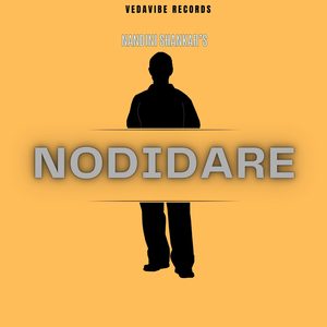 Nodidare