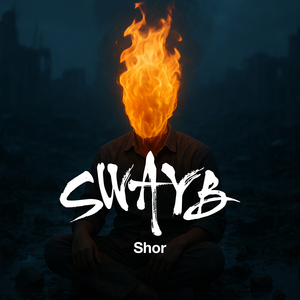 Shor