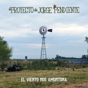 Las diferencias (Live)