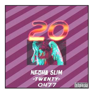 0.2℃（Prod by Ljx Ghost)