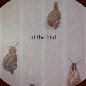 At the End
