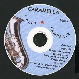 Piano piano crescerà