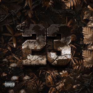 无能impotent（prod.EVO MUSIC）