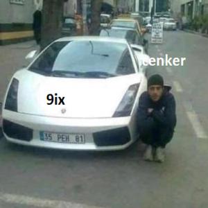 believe me