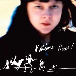 Päivä hautausmaalla