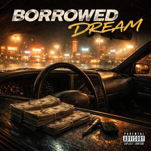 Borrowed Dream