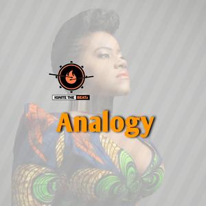 Analogy