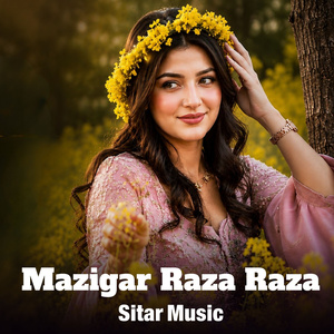 Mazigar Raza Raza