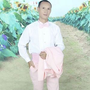 再次渡轮回 Mix 1010#2(1)