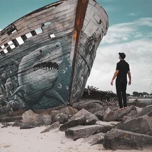 Titanic x My Heart Will Go On