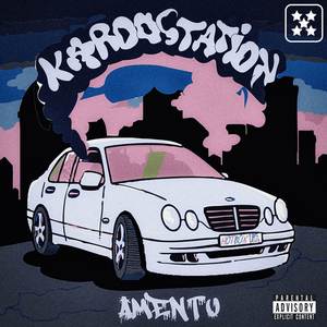 KARDOSTATION