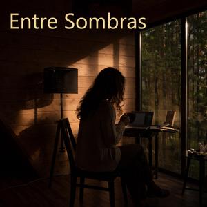 Entre Sombras (feat. Natália)