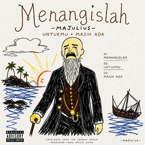 MASIH ADA
