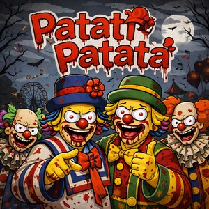 Patati Patata