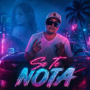Se Te Nota