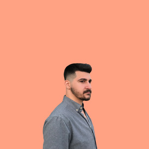 Sanmıyorum