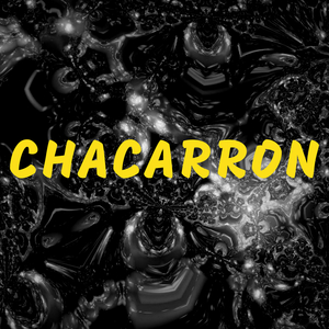Chacarron