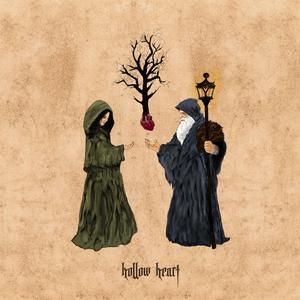 Hollow Heart