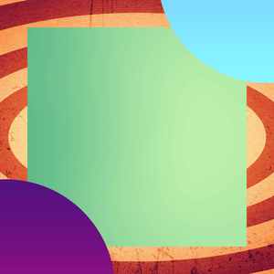 微妙的工作重点心情