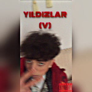 YILDIZLAR