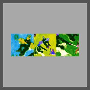 SPLIFFY (feat. Phantom Thrett)