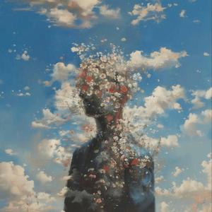 KAVI(Interlude) (Hindi)