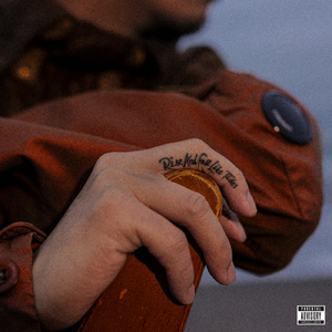 In My Shell (feat. NF Zessho & Highcutieee)