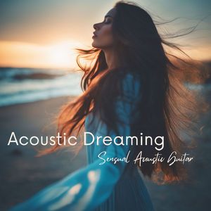 Breathing Love