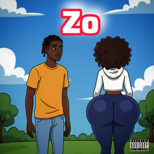 Zo