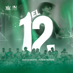 El 12