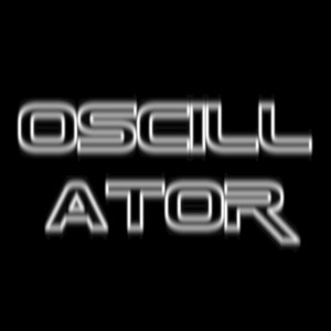 Oscillator
