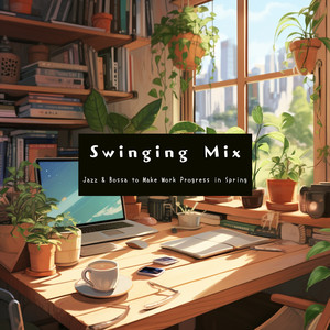 Petals and Pensiveness