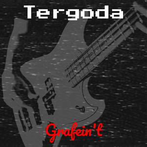 Tergoda
