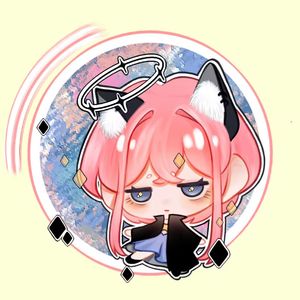 曾经我也想过一了百了（秘封厨/丁斯塔科维奇版）