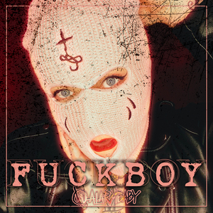 F**kboy