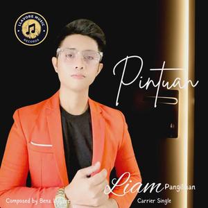 PINTUAN (feat. LIAM PANGILINAN)