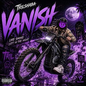 Vanish