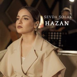 Hazan (Akustik)