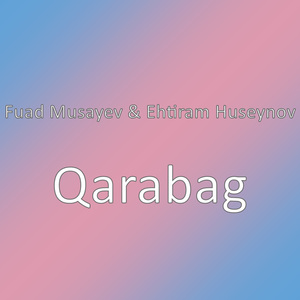 Qarabag