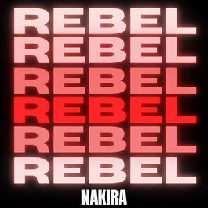 Rebel