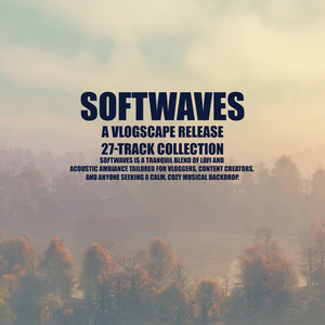 Sunbeams Through Clouds (1)