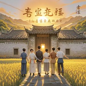 管氏荣光-管有富