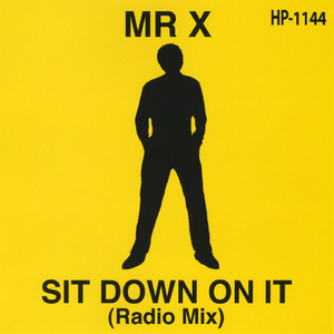 You Got Me Yearning for Your Love