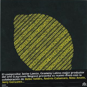 A cuerda cambiá ( Soleá )