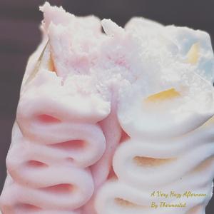 don’t worry, I’m an idiot