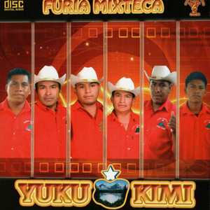 An Ndakan Un Xa,a Yu,u