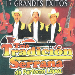Juzgan Mi Vida