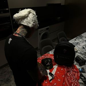 【FREE】''沁葡水'' Sasioverlxrd type beat