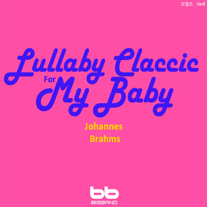 16 Waltzes op.39 no.09