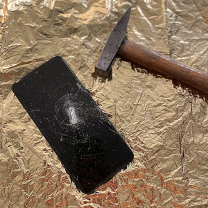 Ich möchte lieber nicht